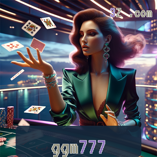 Inovações e Atrações na Seção Esporte do ggm777