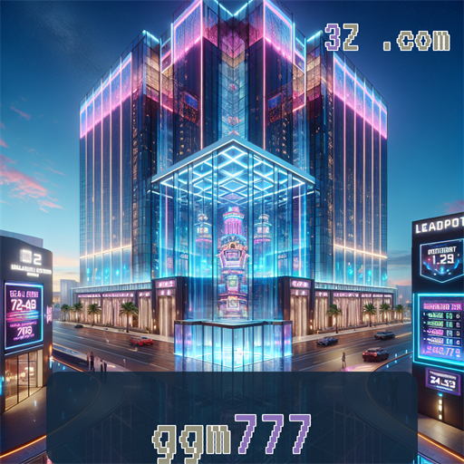 Apostas Inteligentes: A Revolução do Jogo Brasileiro na Ggm777