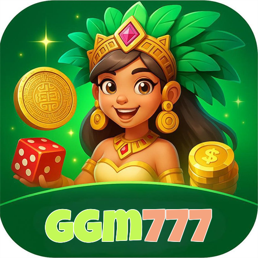 ggm777 : Experimente a plataforma de jogos com bônus e ganhe prêmios no Brasil