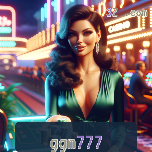 Recursos Pagos do ggm777 Aumentam a Dinâmica dos Jogos