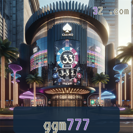 Mergulhe na Inovadora Plataforma do ggm777