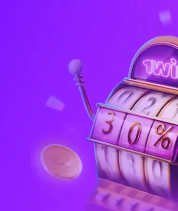 ggm777 bonus