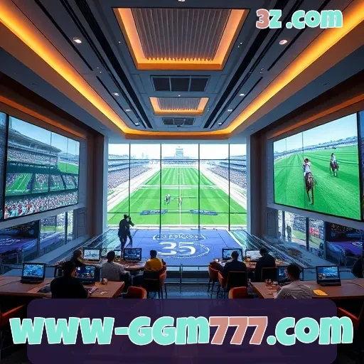 ggm777 VIP