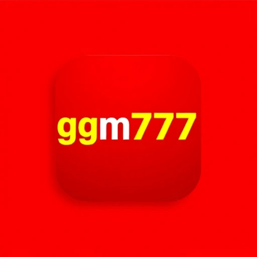 ggm777